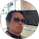 Sherwin Aquino
