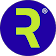 Automatorr