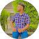Itz_ Aryan172