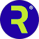 Automatorr