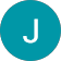Jan