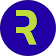 Automatorr