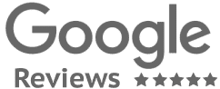 google review