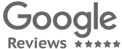 google review
